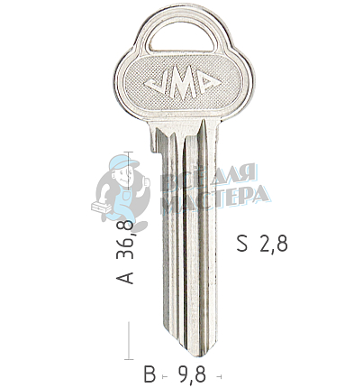 ASKG7 ASS5R A37KG AA66R