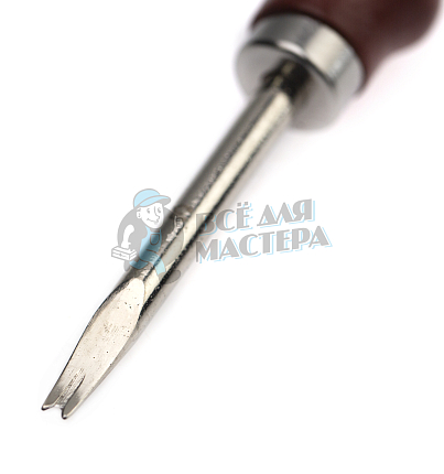 Торцбил (Кромкорез) 3мм