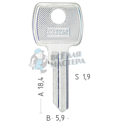 LF-1I_LF6R _LF14R _LF14L   КНР