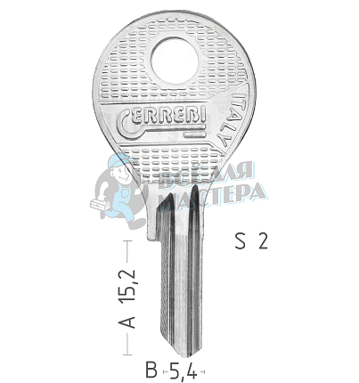 DM14R DOM-11I DM10R DO10L
