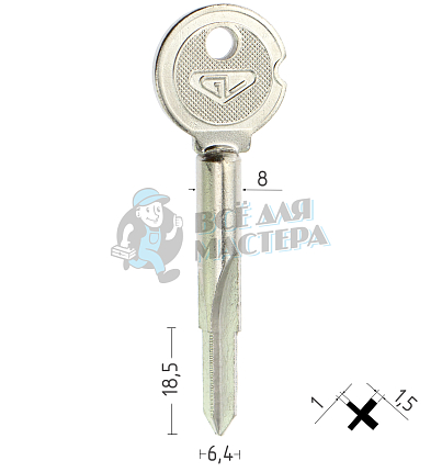 KR-1 ГРАВЕР KR-1X XKV2 XRUS4 KRX1 КНР