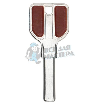 MCM 3паза 29 mm КНР