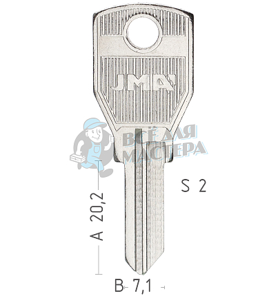 AGA19D AGA4 AGA12 AGA4