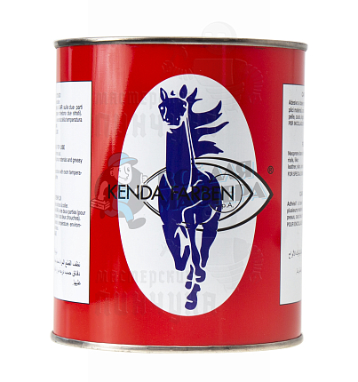 Клей Cap 30 E, 0,85л