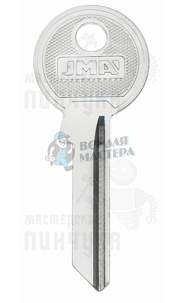 CO56R COR-11/MAS-9 CRB64L