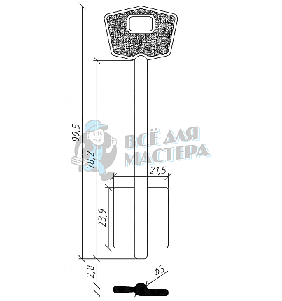 MT-11G  5MT16  19MT  2MO20 