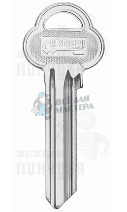 AA52 AS-DD7 ASS52 A37DD