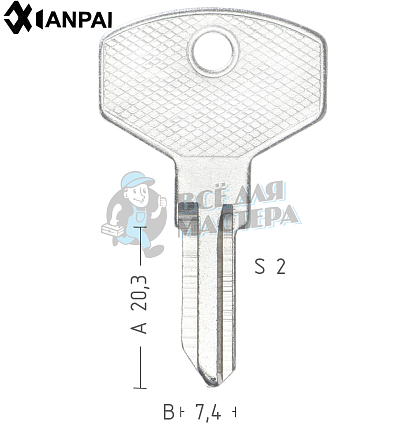 KAM-1   KAM1R   KAZ10L   KZ1S КНР