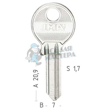 CE49 CE7R CE10L CE4PS