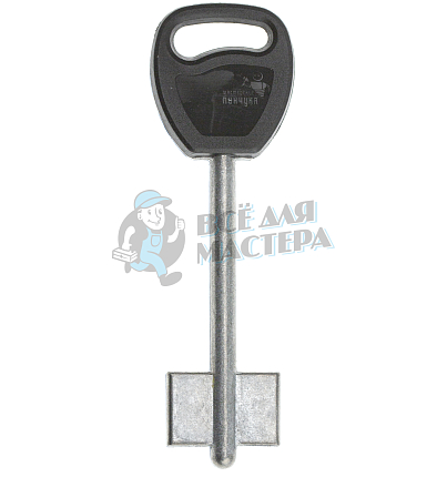 GRD1DP (силумин)