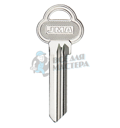 ASKF7 ASS91R A37KF AA50 AS37KF