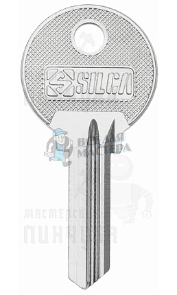 TT4R TIT-9 TN4R TTN11L