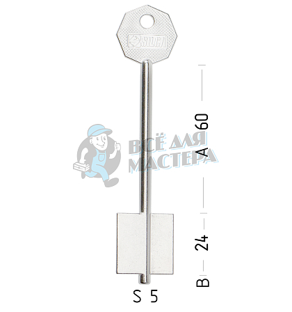 MT14G 2MO4 MTL 2MT - Чертеж