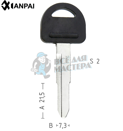 SZ18P174  SUZU-14P2//