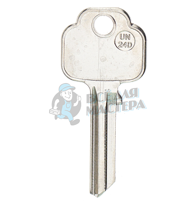 UN24D UNI38 UN46 UN06