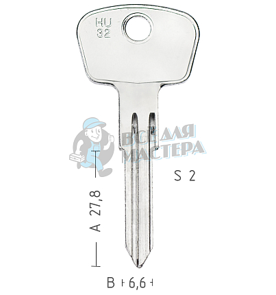 HUMN  HFAU/HF41  HU32  