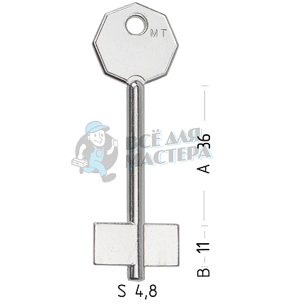 MT1G_1MO12/1MO3_MTF/MT_1MT