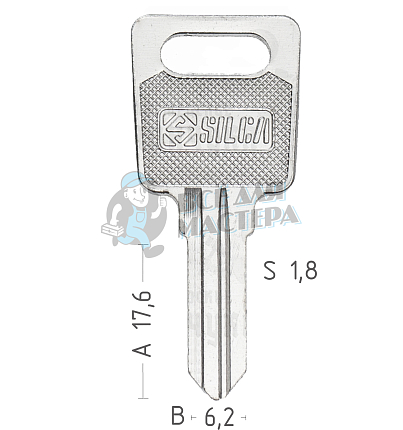BB5R BRA-1 MF1R MFA10L