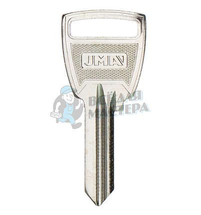 SOFI1I SN2R SBN11L SO4S