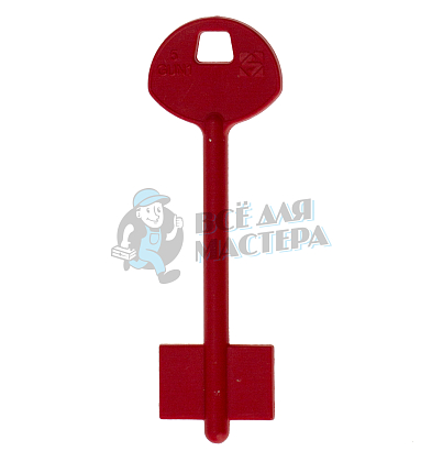 5GUN1 Smarty пластиковый (Гардиан-1) 