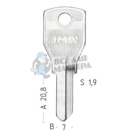 AGA2 AGA-6I AGA2 AGA9