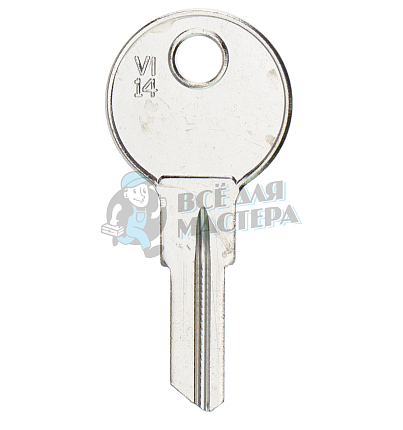 VI-16D VI14 V13 VR14