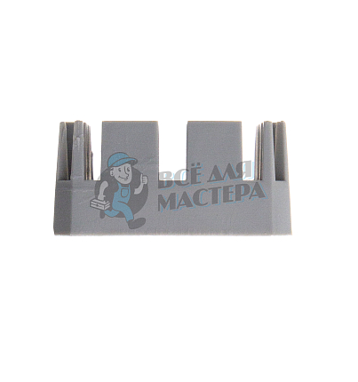 Держатель браслета для ремонта часов