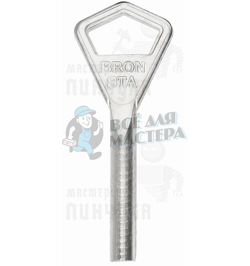 ABL-1S (KНР)