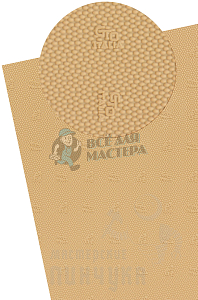 Чертеж