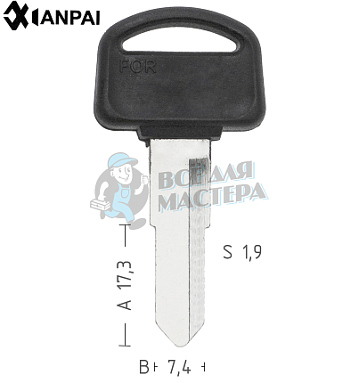 HD24P22  HOND-4DP  HON31RAP КНР