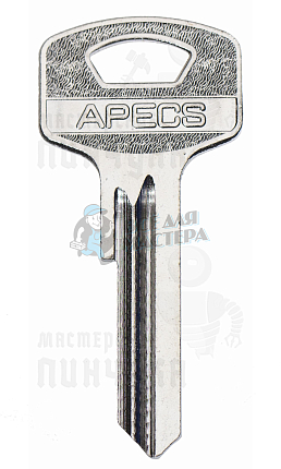 AP-2D   APK1   APE1   APEX4   КНР//