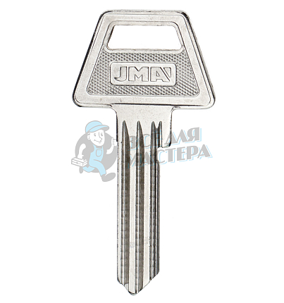 AS5D ASS142 A0504 AA114 AS3