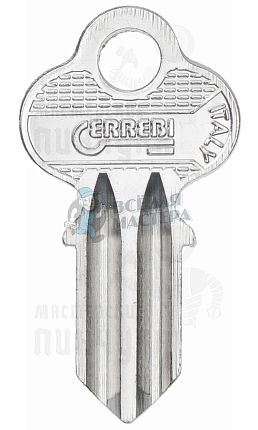 CHI12 CHI-5 CH8 1041N