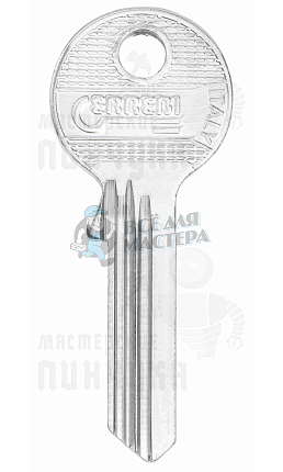 CEW24  CE-30D  CE17W24  CE41