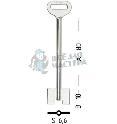 2DN 2  DV-2G  5DVN8  5DVN8 