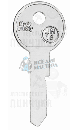 UN18 UN-46D UNI29 UN37