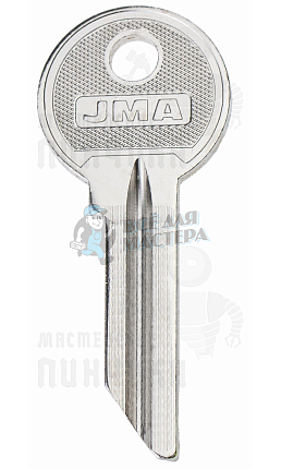 8M-1D   FMK1   FSK1   OCT1D