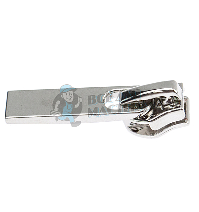 Бегунок ЭГО-7 A01 RP29, тип 7, автомат, цв. хром