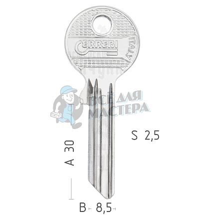 TKY17  TOK-65  TO9Y17  TOK17Y