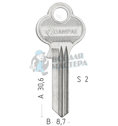 GLO6/GLO10  GL6  GO6 КНР