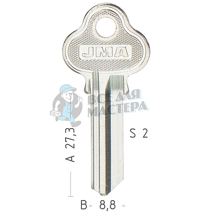 LWO1D LW4 LCW13 LD4 LKW5