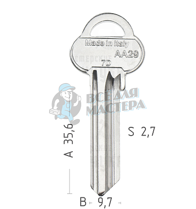 AA29  AS-D7  ASS4  A35D