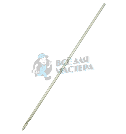 Иглы-шилья для ремонта обуви 0896-№160