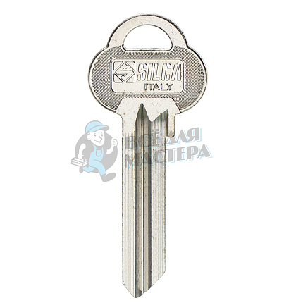 ASMM7 ASS48R A35MM AA53