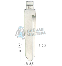 Чертеж