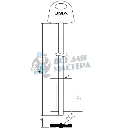 FM-20G   5FI23P   2FM20   2FM20