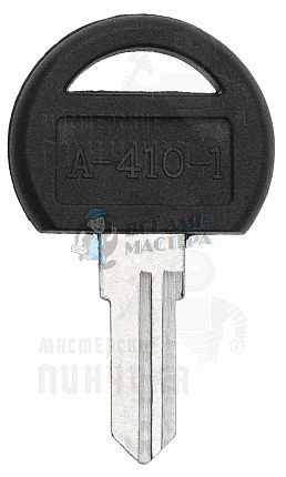 CONSUN/BB6P_X_MAR1P_AM3SP почта.пласт КНР