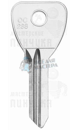 O5D OMC-1D OC238 OMC5