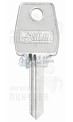 MEL5P  ME10R  ME7RP153