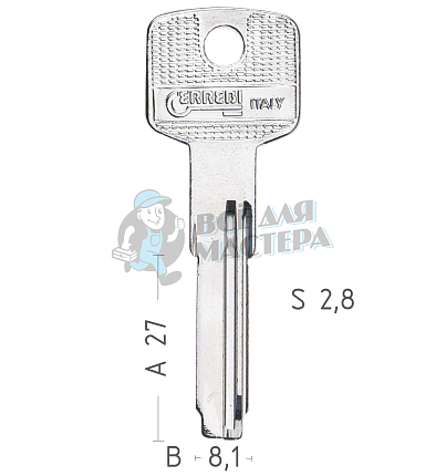 C47L  CS155